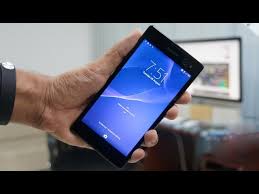 It supports to remove android phone . Root Sony Xperia C3 D2533 Apk 2019 2020 Newest Version Updated May 2021