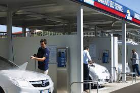 You will also end up saving yourself time and energy. Finding A Car Wash Near Me Things To Consider Mobile Car Detailing Hand Car Wash