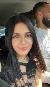 Amany hamdan (@amanynataliemilas)