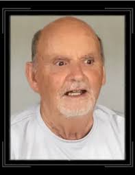 Obituary information for Robert Frank Linke