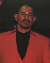 Rudy Olivas Carabajal Obituary January 7, 2024