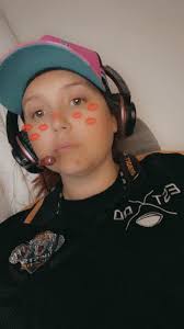 Gamer seeking friends in Johannesburg