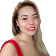 Since we're in Singapore for this part of our literary tour, I'd like to  mention my own book, released two years ago in September 2022.