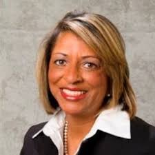 WMBE Advisory Committee Members