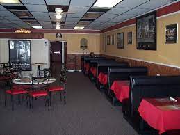 Don Vito S Italian Restaurant Daytona Beach New Smyrna Beach Florida Daytona Beach Florida