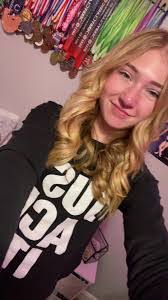 Jeanie Bartley's Instagram, Twitter & Facebook