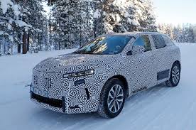 O gamă completă de informaţii şi caracteristici tehnice ale automobilelor renault. 2021 Renault Kadjar To Go Upmarket Gain Electrified Powertrains Autocar