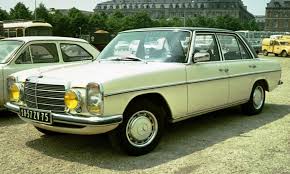 Pin On Mercedes Benz Classics