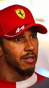 Após treta em Interlagos, Esteban Ocon diz que tem relação de respeito com  Max Verstappen