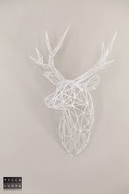 Peura Tulostimesta Villa Luova Print Inspiration Home Garden Design Prints