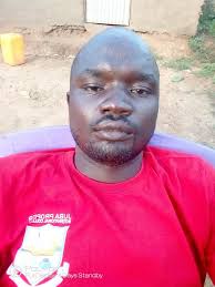 Juba Proper International College