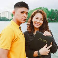 Revisi posisi terbaik malam pertama bagi calon pengantin baru. Kenali Pelakon Drama Melastik Ke Hatimu Slot Lestary Tv3