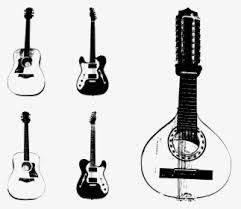 Acoustic Guitar Vector Png Images Free Transparent Acoustic Guitar Vector Download Kindpng Base good the body fits in the guitar case, gray my little pony character vector art transparent background png clipart. acoustic guitar vector png images free