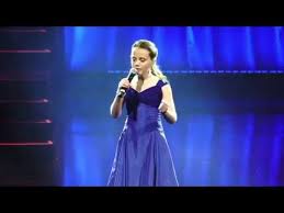 Call of duty professional for the dallas empire. Amira Willighagen O Mio Babbino Caro 2016 Youtube