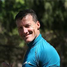 Amazon.de: Mr Dan N Cass: Bücher, Biographie, neuestes Aktualisierung