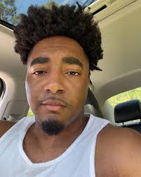 Malik Graves (@mgnice) • Instagram photos and videos