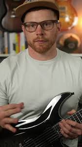 Understanding Gallops and Triplets in Heavy Music