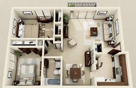Goodnight N Go Rosekook In 2020 Small House Plans House Plans Latest House Designs