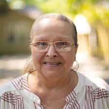 Lillie Mcwilliams's Instagram, Twitter & Facebook