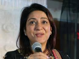 EXCLUSIVE: 'Rahul Gandhi focuses