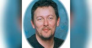 Shawn Unger Obituary