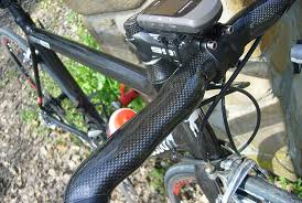 Anyone use diy carbon wheels! The 10 Things You Didn T Know About Carbon Fiber Bicycling