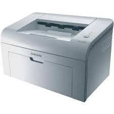Samsung xpress c430 a4 color laser printer drivers and software for microsoft windows, linux and macintosh. Hp Samsung Printer Driver
