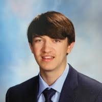 60+ "Adelung" profiles