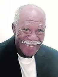 Search David Coates Obituaries and Funeral Services