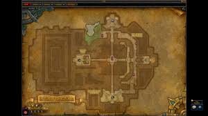 10 tol dagor once a highly maintained prison, tol dagor has since been purchased and run by the ashvane company. The Awakened Mythic Season 4 Affix In Visions Of N Zoth News Icy Veins