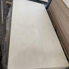 Adhesive edge banding plywood panel hardwood plywood panel exotic specie plywood panel counterbalance. Indoko Forestry Home Facebook