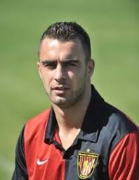 Wikimedia commons contiene immagini o altri file su rufino segovia del burgo. Rufino Segovia Career Stats Height And Weight Age