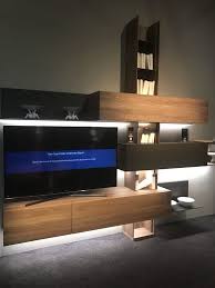 Cool Ways To Use Led Strip Lights To Highlight Beautiful Decors Small Living Rooms Strip Lighting Family Room Design