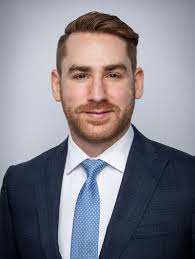 Corporate Professional Team