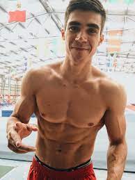 Daniel corral 1 неделя назад. Daniel Corral El Cuerpo Mas Hermoso Gimnastas Hombres Abdomen