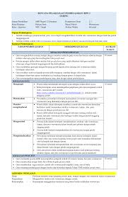 Struktur teks wawancara bahasa jawa. Http Files1 Simpkb Id Guruberbagi Rpp 158576 1601023836 Pdf