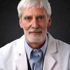 Dr. Thomas Grillo, MD