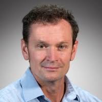 Hand & Occupational Therapy