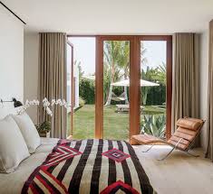 We did not find results for: 2016 Decor Trends Modern Southwest Simplified Beesimplified Bee