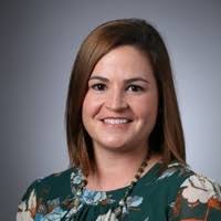 Christine High Email & Phone Number