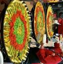 Great Ideas For Big Summer Food Parties - BuzzFeed