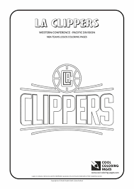 Free cardinals logo printable page. Cool Coloring Pages Of Supreme Logo Ferrisquinlanjamal