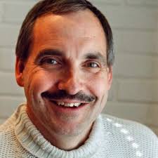 Bildergebnis für Wolfgang Schröder