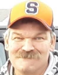 Carl Oman's Instagram, Twitter & Facebook