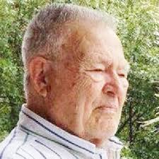 Claud Parrish Obituary (2014)