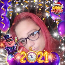 small goat milk donation for baby squirrel