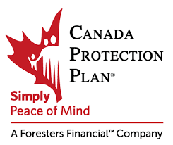 So that $500k policy you bought won't be subject to any deductions. Is Life Insurance Taxable In Canada Canada Protection Plan