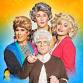 Golden Girls - The Laughs Continue event image