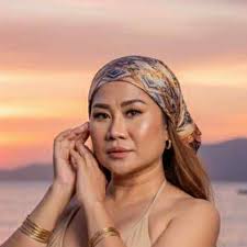 Accepting customized Sako for Rice