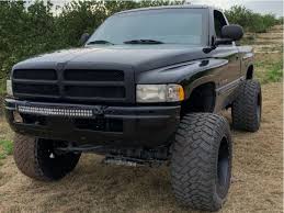 Image result for Dark Boysenberry 1999 Truck